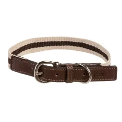 Basic Premium kaulapanta Harri, beige