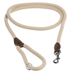Basic Premium köysitalutin Harri, beige