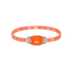Basic Transparent Multicolor valopanta