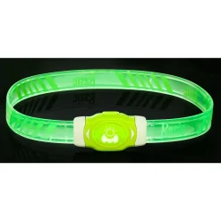 Basic Transparent Multicolor valopanta