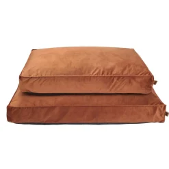 Basic WellB ortopedinen samettipatja