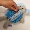 Battersea Snuffle Elephant