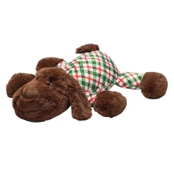 Beeztees Cuddle Dog Arrow XL