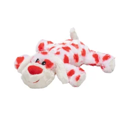 Beeztees Cuddle Toy Suki