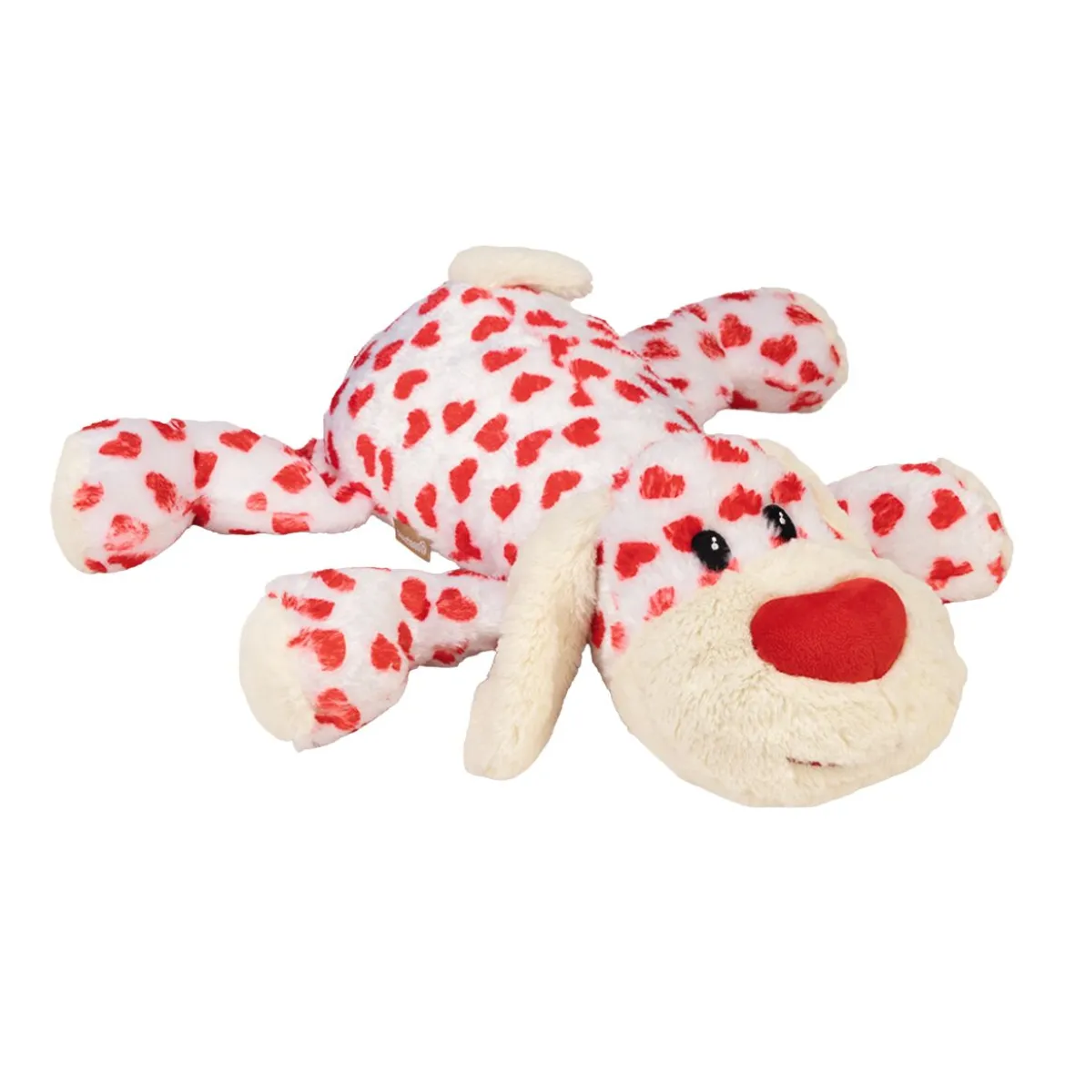Beeztees Cuddle Toy Suki XL