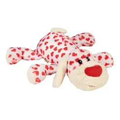Beeztees Cuddle Toy Suki XL