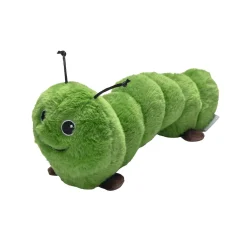 Beeztees Easter Caterpillar Coco