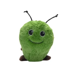 Beeztees Easter Caterpillar Coco