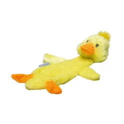 Beeztees Easter Flatino Chick Piep
