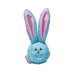 Beeztees Easter Rabbit Flip