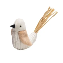 Beeztees Eco Cat Bird Chicho