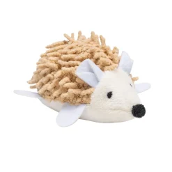 Beeztees Eco Cat Hedgehog Mozi