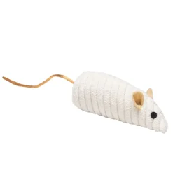 Beeztees Eco Cat Mice Seerp
