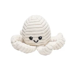 Beeztees Eco Cat Octopus Nome