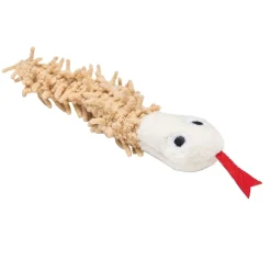 Beeztees Eco Cat Snake Boa