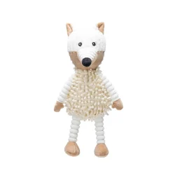 Beeztees Eco Fox Juno