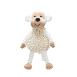 Beeztees Eco Monkey Jeppe
