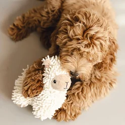 Beeztees Eco Sheep Jovi