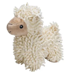 Beeztees Eco Sheep Jovi