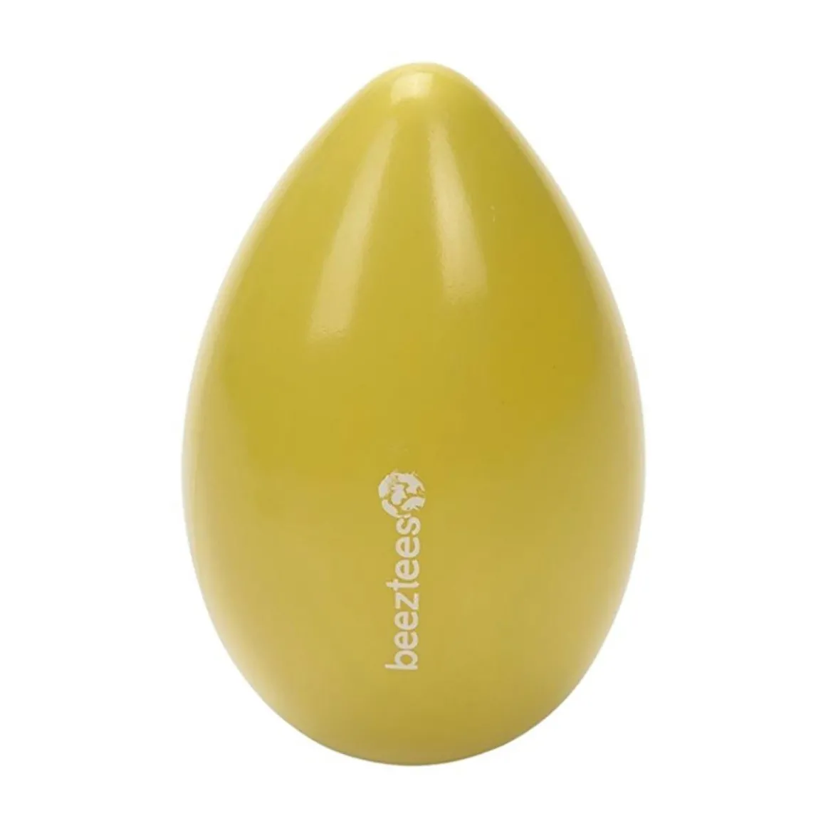 Beeztees funny eggy 8 x 12,5 cm