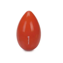 Beeztees funny eggy 11 x 17,5 cm
