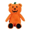 Beeztees Halloween Pumpkin Bear