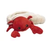 Beeztees Hide N Seek Hummeri