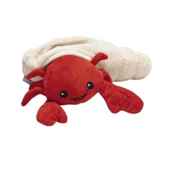 Beeztees Hide N Seek Hummeri