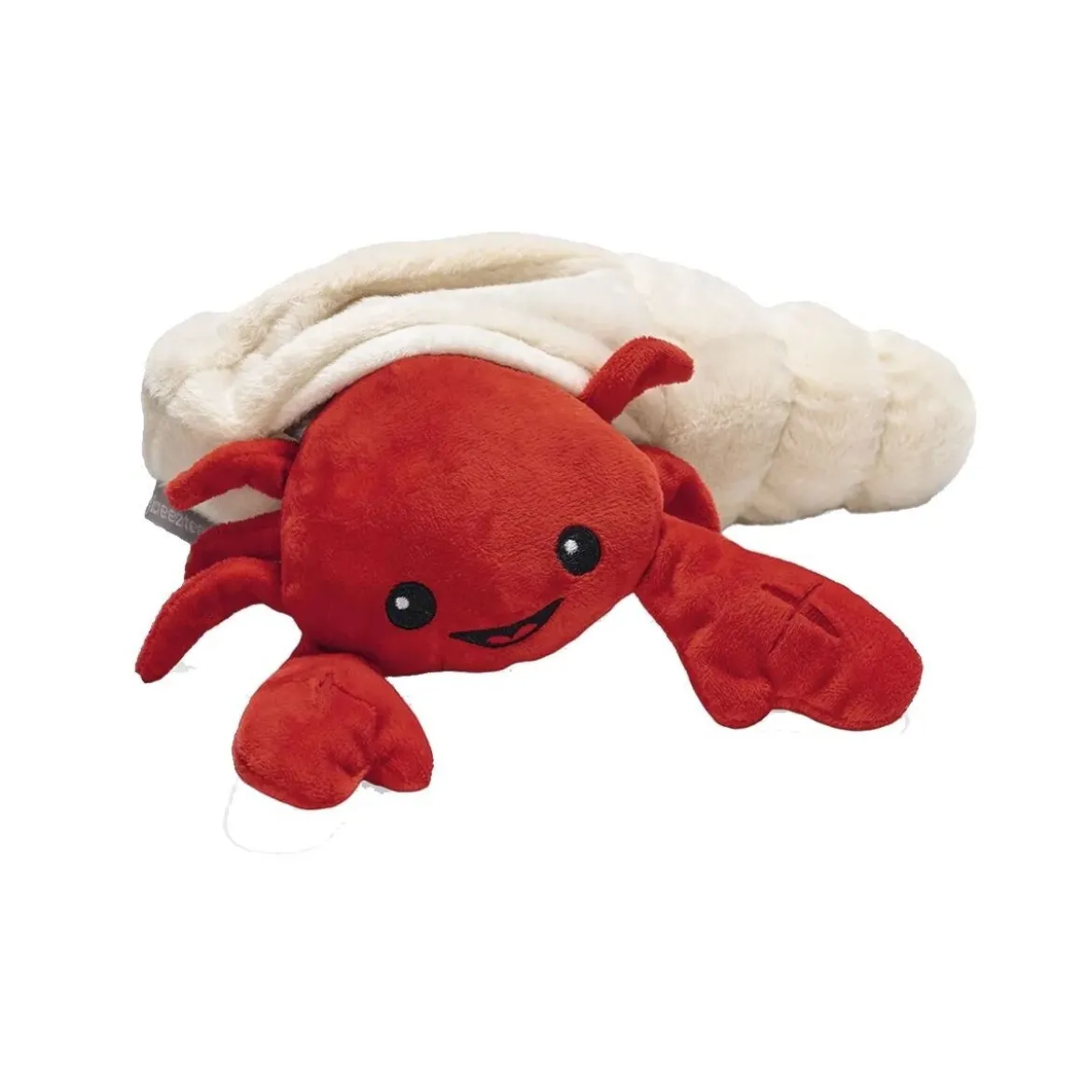 Beeztees Hide N Seek Hummeri
