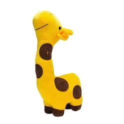 Beeztees Hide N Seek Jungle Gigi Giraffe