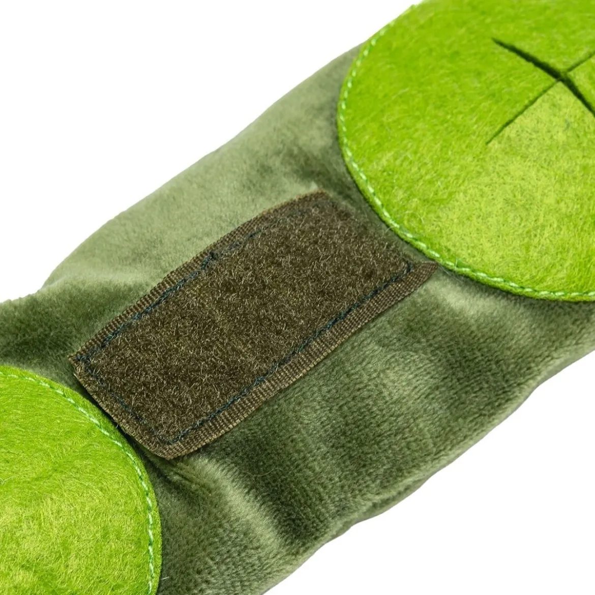 Beeztees Hide N Seek Jungle Snake