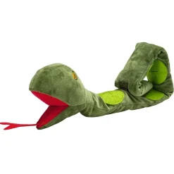Beeztees Hide N Seek Jungle Snake