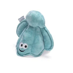 Beeztees Hide N Seek Simpukka