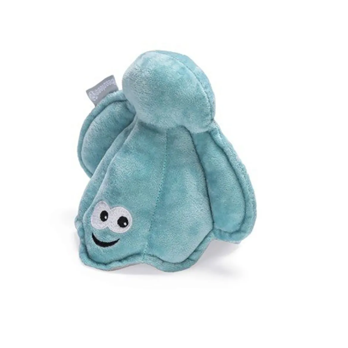 Beeztees Hide N Seek Simpukka