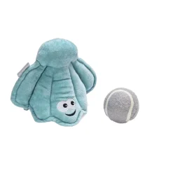 Beeztees Hide N Seek Simpukka