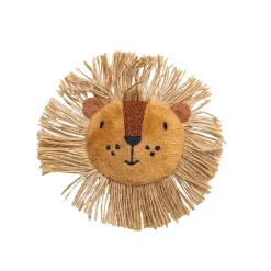 Beeztees Jungle Cat Lion Leon