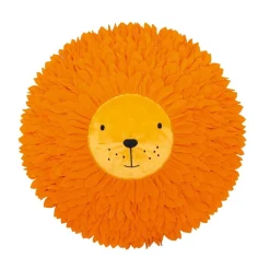 Beeztees Jungle Cat Snuffle Mat Samba