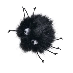 Beeztees Jungle Cat Spider Sila
