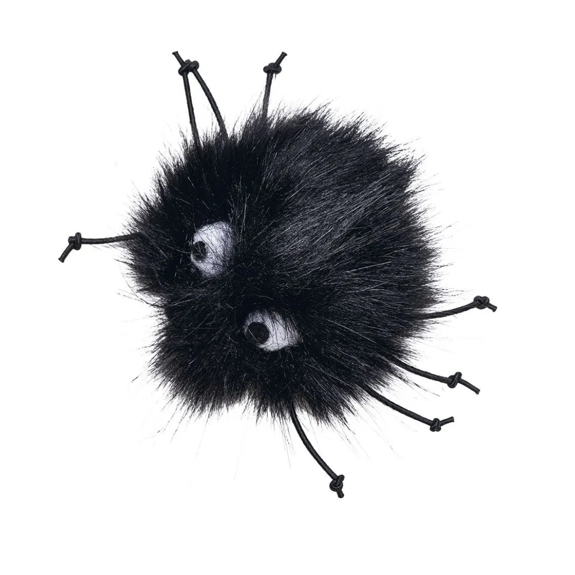 Beeztees Jungle Cat Spider Sila