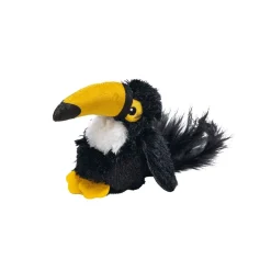 Beeztees Jungle Cat Toucan Kanoe
