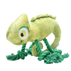 Beeztees Jungle Chameleon Kodi