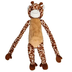 Beeztees Jungle Giraffe