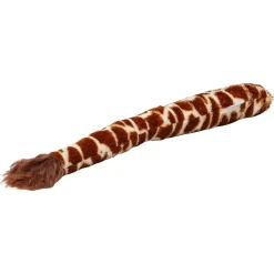 Beeztees Jungle Giraffe Tail