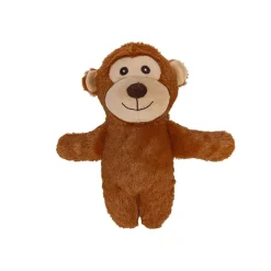 Beeztees Jungle Monkey Banana Bibi