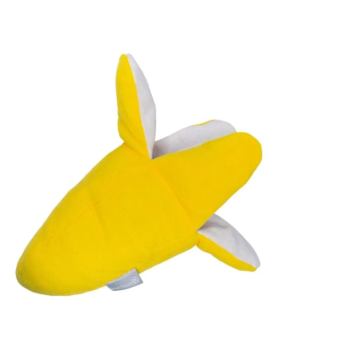 Beeztees Jungle Monkey Banana Bibi