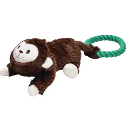 Beeztees Jungle Monkey Mats