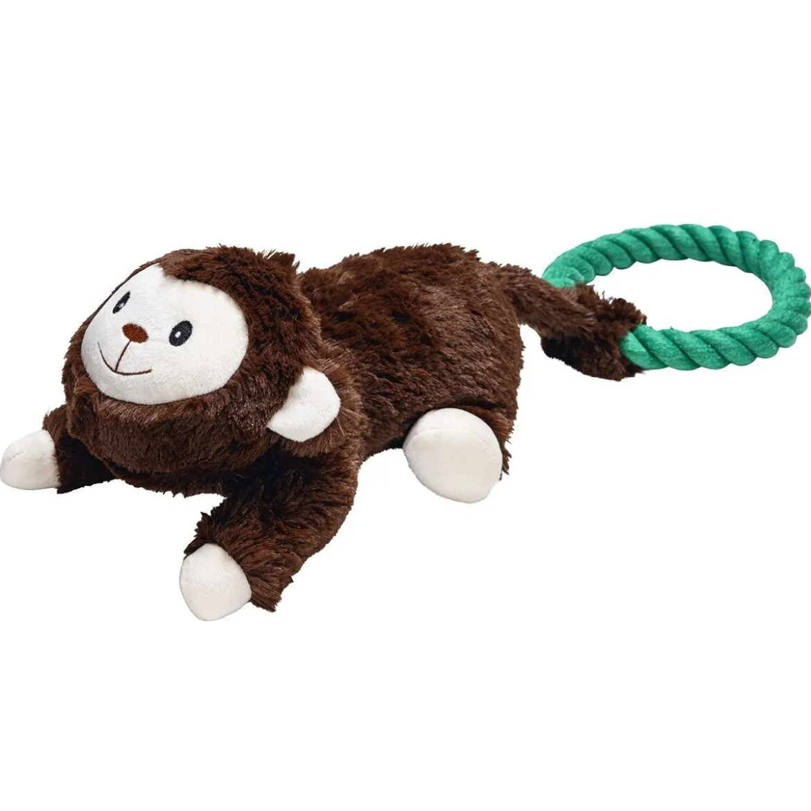 Beeztees Jungle Monkey Mats