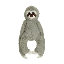 Beeztees Jungle Sloth Mees