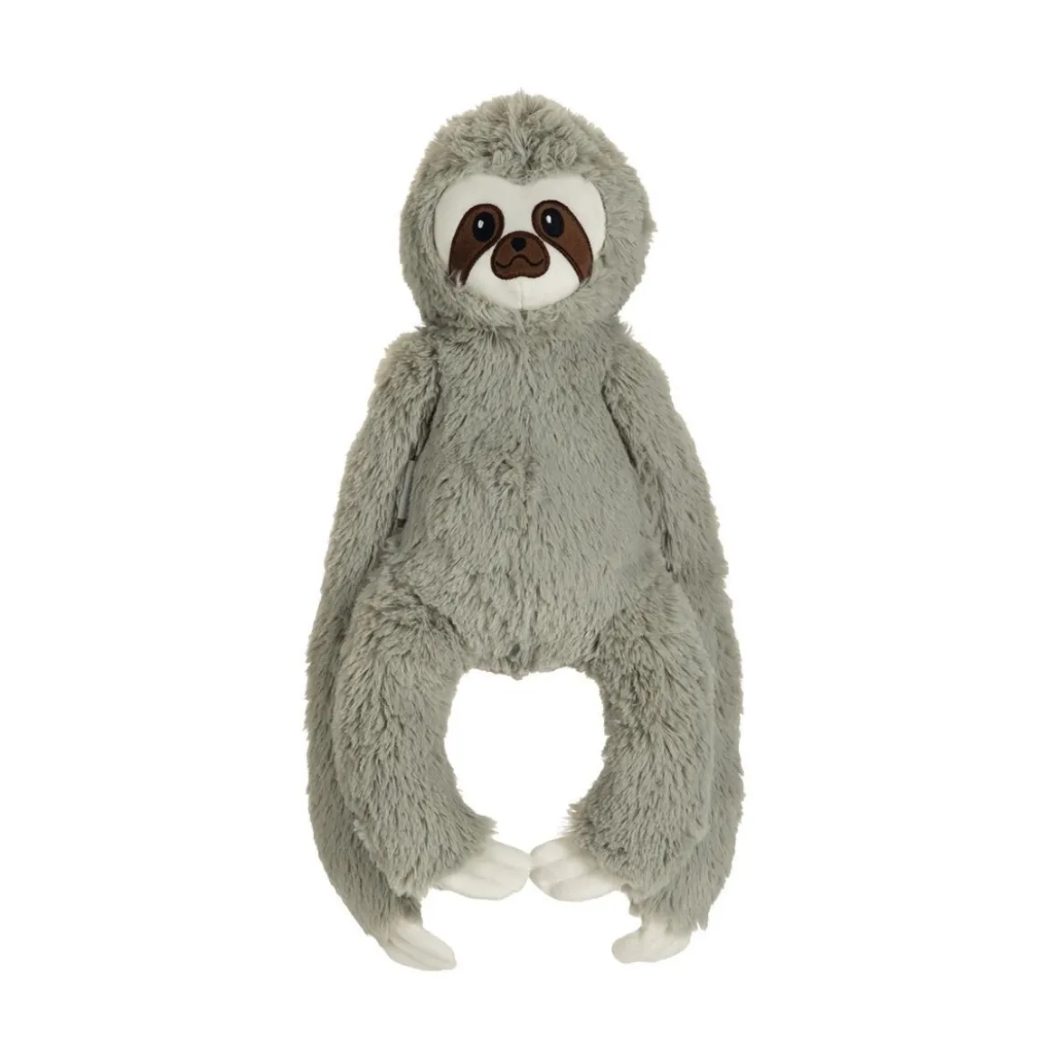 Beeztees Jungle Sloth Mees