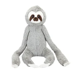 Beeztees Jungle Sloth Mees